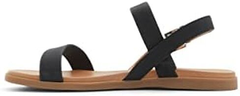 Call It Spring Men's Elillan Sandal in Saudi Arabia