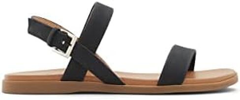 Call It Spring Men's Elillan Sandal in Saudi Arabia