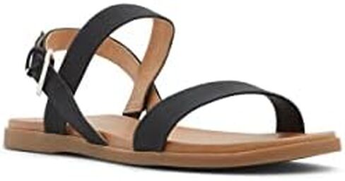 Call It Spring Men's Elillan Sandal in Saudi Arabia