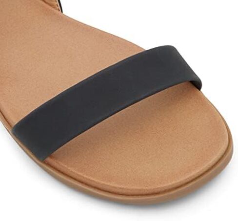 Call It Spring Men's Elillan Sandal in Saudi Arabia