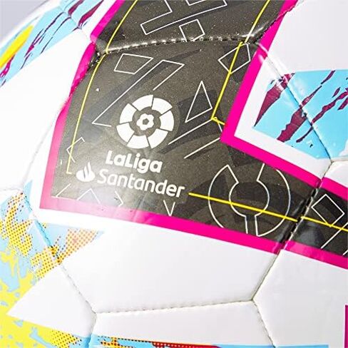 PUMA Orbita LaLiga 1 MS Mini in Saudi Arabia