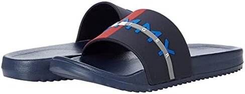 Tommy Hilfiger Men's Rafael Fashion Boot in Saudi Arabia