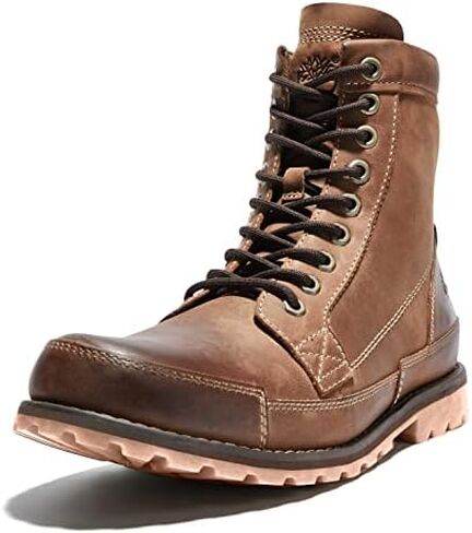 Timberland Men's Earthkeepers 6" Boot in Kuwait