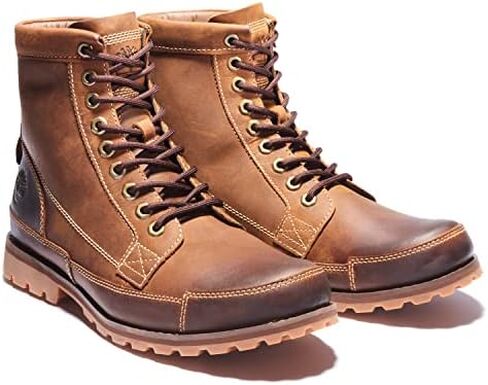 Timberland Men's Earthkeepers 6" Boot in Kuwait