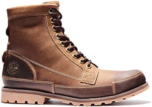 Timberland Men's Earthkeepers 6" Boot in Kuwait