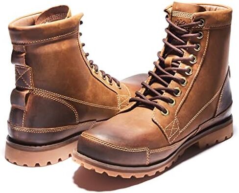 Timberland Men's Earthkeepers 6" Boot in Kuwait