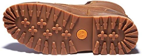 Timberland Men's Earthkeepers 6" Boot in Kuwait