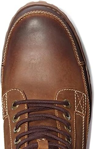 Timberland Men's Earthkeepers 6" Boot in Kuwait