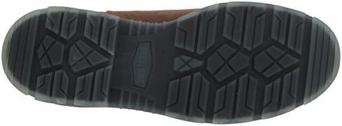WOLVERINE Men's I-90 Waterproof Soft-Toe Romeo Slip-on Construction Boot in Saudi Arabia