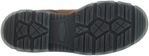 Wolverine Men's I-90 Waterproof Composite-Toe 6" Construction Boot in Saudi Arabia