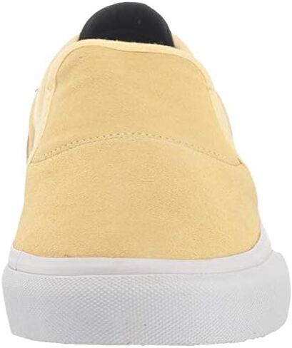Emerica Men's Wino G6 Slip-ON Skate Shoe in Saudi Arabia