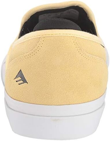 Emerica Men's Wino G6 Slip-ON Skate Shoe in Saudi Arabia