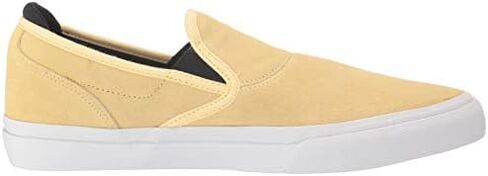 Emerica Men's Wino G6 Slip-ON Skate Shoe in Saudi Arabia