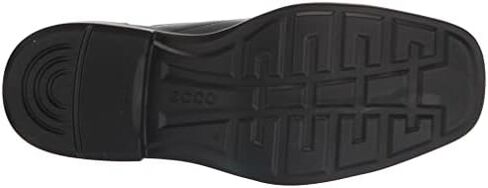 ECCO Men's Helsinki 2.0 Apron Toe Slip-on Loafers in Saudi Arabia