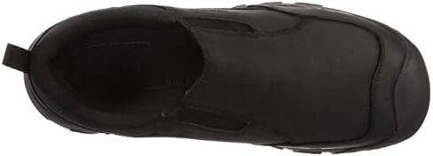 KEEN Men's Targhee 3 Slip on Mule in Saudi Arabia