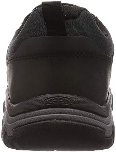 KEEN Men's Targhee 3 Slip on Mule in Saudi Arabia