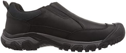 KEEN Men's Targhee 3 Slip on Mule in Saudi Arabia
