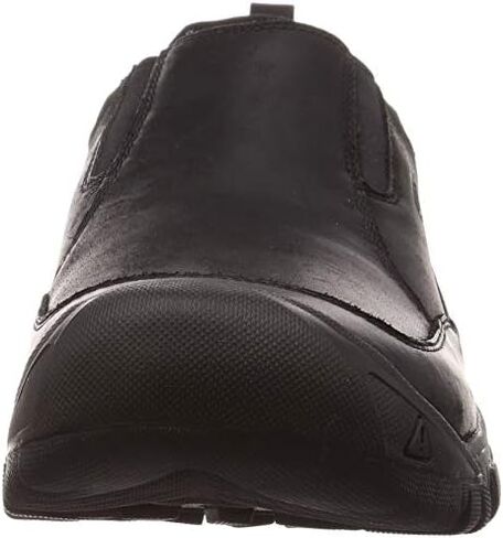 KEEN Men's Targhee 3 Slip on Mule in Saudi Arabia