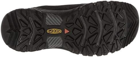 KEEN Men's Targhee 3 Slip on Mule in Saudi Arabia