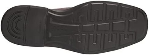 ECCO Men's Helsinki 2.0 Apron Toe Slip-on Loafers in Saudi Arabia