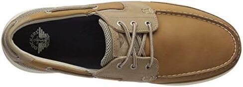 Dockers Men's Beacon Boat Shoe in Saudi Arabia