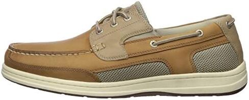 Dockers Men's Beacon Boat Shoe in Saudi Arabia