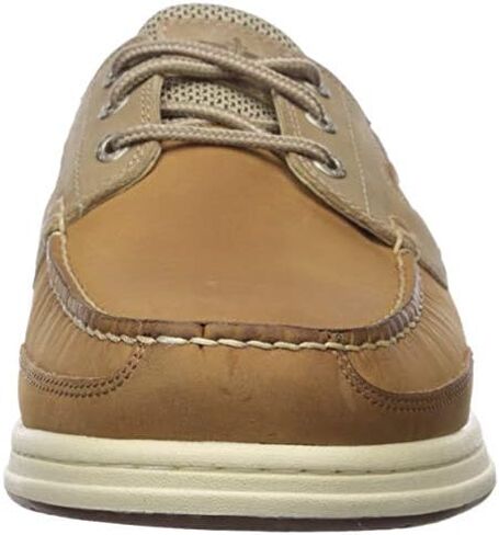 Dockers Men's Beacon Boat Shoe in Saudi Arabia