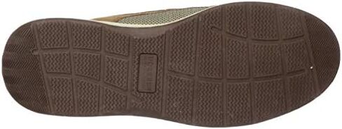 Dockers Men's Beacon Boat Shoe in Saudi Arabia
