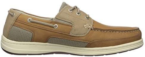 Dockers Men's Beacon Boat Shoe in Saudi Arabia