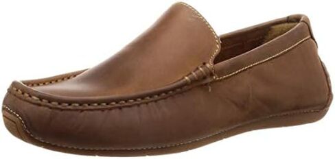 Cole Haan Men's Somerset Venetian II Loafer in Saudi Arabia