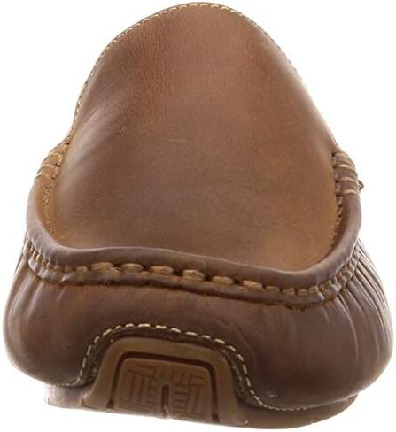 Cole Haan Men's Somerset Venetian II Loafer in Saudi Arabia