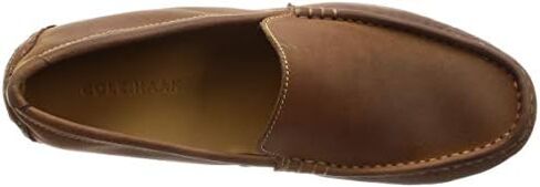 Cole Haan Men's Somerset Venetian II Loafer in Saudi Arabia