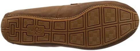 Cole Haan Men's Somerset Venetian II Loafer in Saudi Arabia