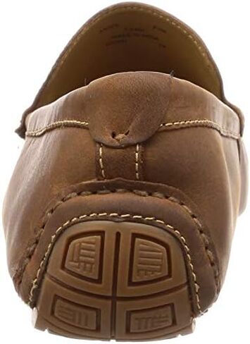 Cole Haan Men's Somerset Venetian II Loafer in Saudi Arabia