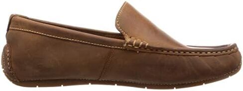 Cole Haan Men's Somerset Venetian II Loafer in Saudi Arabia