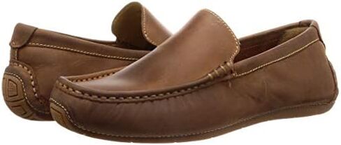 Cole Haan Men's Somerset Venetian II Loafer in Saudi Arabia