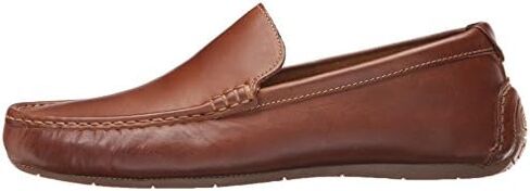 Cole Haan Men's Somerset Venetian II Loafer in Saudi Arabia