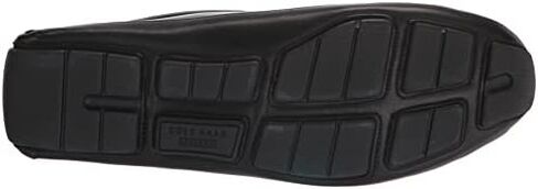 Cole Haan Men's Wyatt Bit Driver Driving Style Loafer in Saudi Arabia