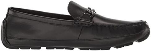 Cole Haan Men's Wyatt Bit Driver Driving Style Loafer in Saudi Arabia