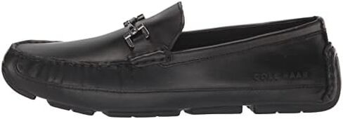 Cole Haan Men's Wyatt Bit Driver Driving Style Loafer in Saudi Arabia