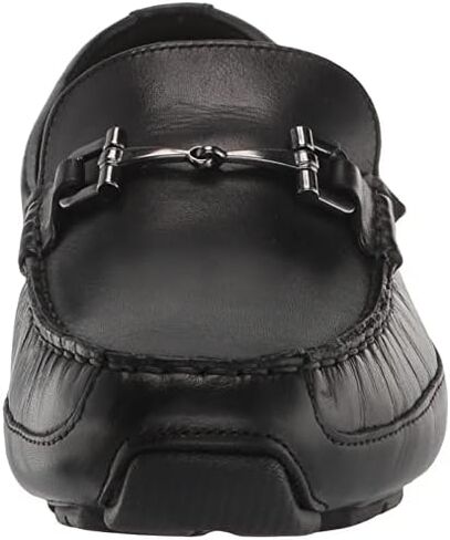 Cole Haan Men's Wyatt Bit Driver Driving Style Loafer in Saudi Arabia