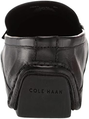 Cole Haan Men's Wyatt Bit Driver Driving Style Loafer in Saudi Arabia