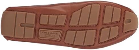 حذاء Wyatt Bit Driver طراز القيادة للرجال من Cole Haan in Saudi Arabia