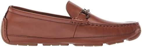 حذاء Wyatt Bit Driver طراز القيادة للرجال من Cole Haan in Saudi Arabia