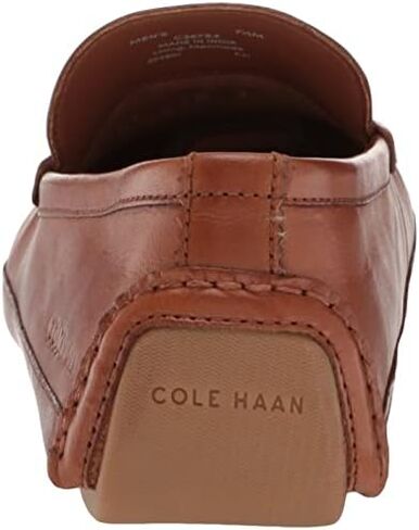 حذاء Wyatt Bit Driver طراز القيادة للرجال من Cole Haan in Saudi Arabia