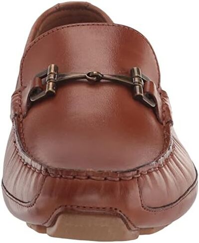 حذاء Wyatt Bit Driver طراز القيادة للرجال من Cole Haan in Saudi Arabia
