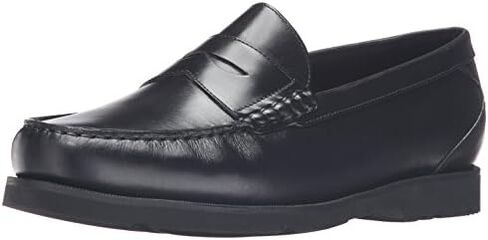 حذاء Rockport الرجالي Modern Prep Penny Loafer in Kuwait