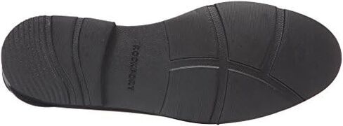 حذاء Rockport الرجالي Modern Prep Penny Loafer in Kuwait