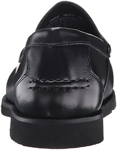 حذاء Rockport الرجالي Modern Prep Penny Loafer in Kuwait