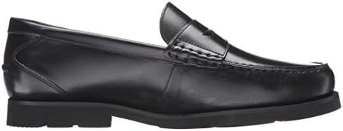 حذاء Rockport الرجالي Modern Prep Penny Loafer in Kuwait